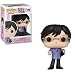 Produktbild Funko 29939 Other License Kyoya POP Vinyl Ouran High School S1, Multi