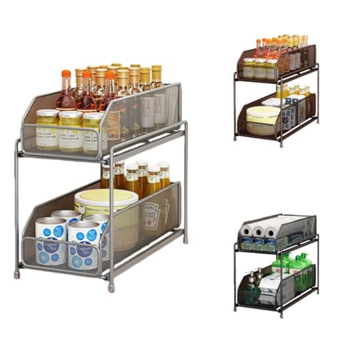 Sandqvipa���[���b�N �L�b�`�����b�N �V���N�����[���b�N �X���C�h�������o�� �Q�i ���ʏ����[ ���O���\ �L�b�`�� ���[ ���������b�N ���Ԏ��[ �H�� ���[ ���ʑ䉺 �ȃX�y�[�X ���@�\�̃L�b�`�����[ (�l�b�g�o�X�P�b�g�X�^�C�� - �����o����