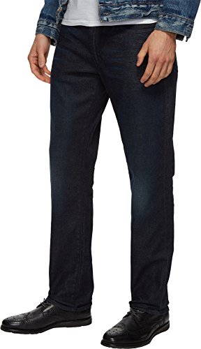 Image of Levi's Men's 511 Slim Fit Jeans (Also Available in Big & Tall)