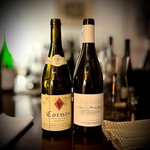 Blindflug 174: Der Sinn von Weinproben