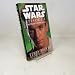 Star Wars, Episode 1: The Phantom Menace