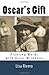 Oscar's Gift: Planting Words with Oscar Micheaux