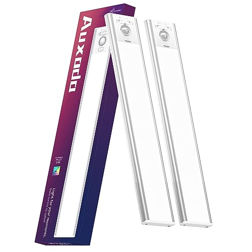 CBconcept® Mounting Clip with Screw for 120V SMD5050 LED Strip Light, Fixings for LED Single Color Strips, Pack of 30 Units