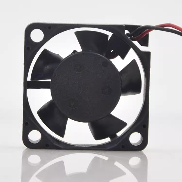 LSGDCTI for ICFAN 3cm 5v 0.18A F3010CG-05RCV 3010 USB Graphics Card Ultra Quiet Fan