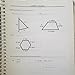 Math 6 A Teaching Textbook