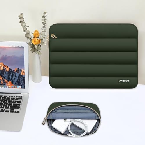 MacBook Pro 16 inch M3 Pro