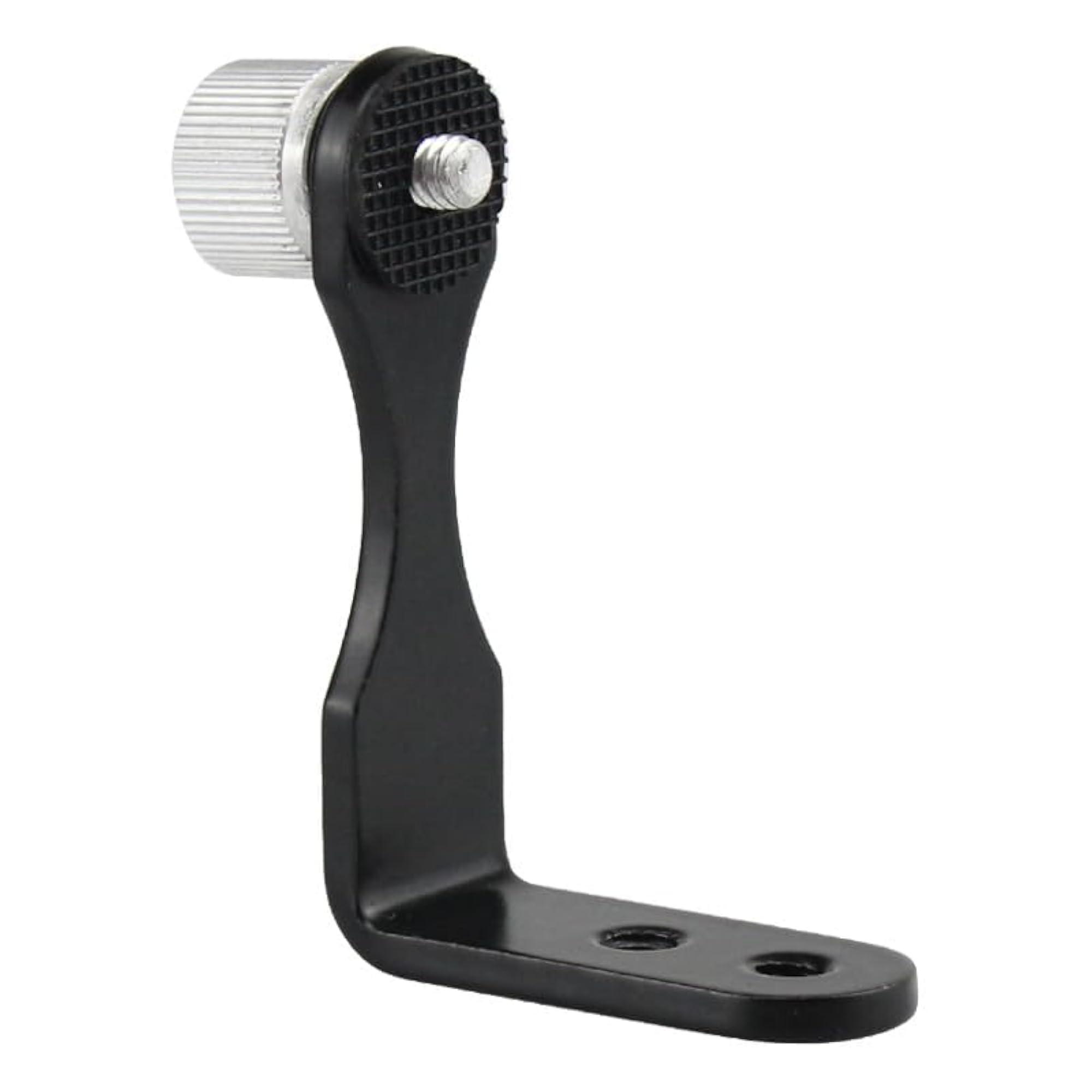 Universal Binocular Tripod Adapter Mount Bracket