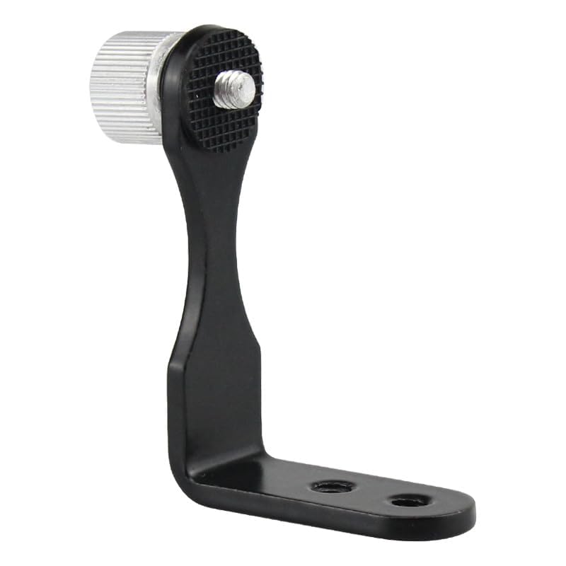Nikon TRA-2 Tripod Adapter For Nikon Binoculars
