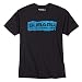 Subaru Rally TEAM USA SPRAY Tee Shirt Sti T shirt Official Genuine WRX NEW Racing