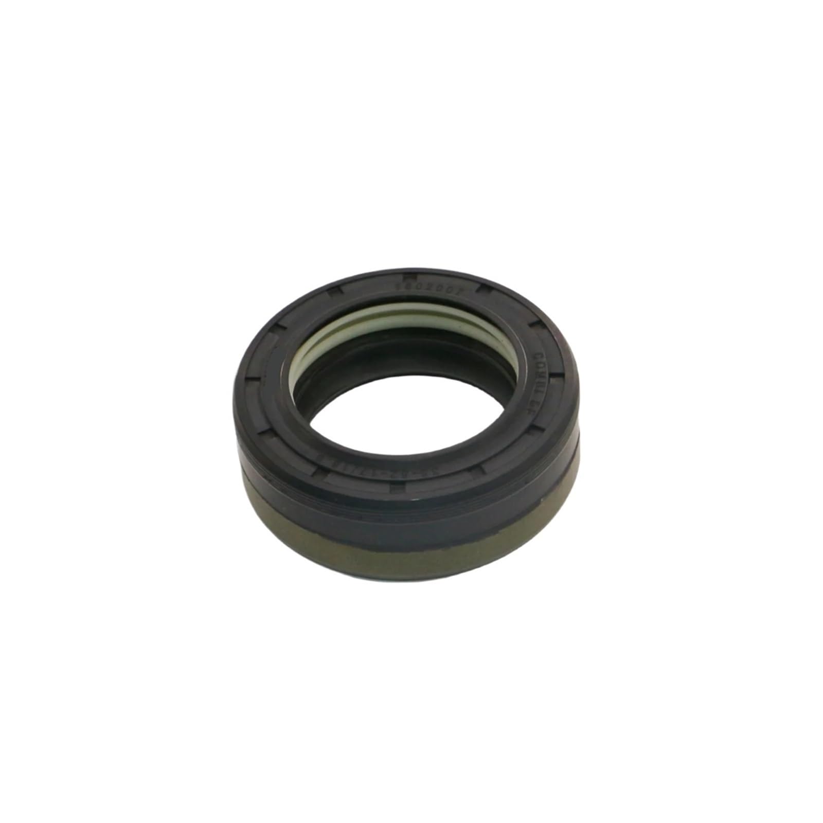 YMUGUEGH 35x52x17/18.5mm 12019673B Oil Seal 35×52×17×18.5