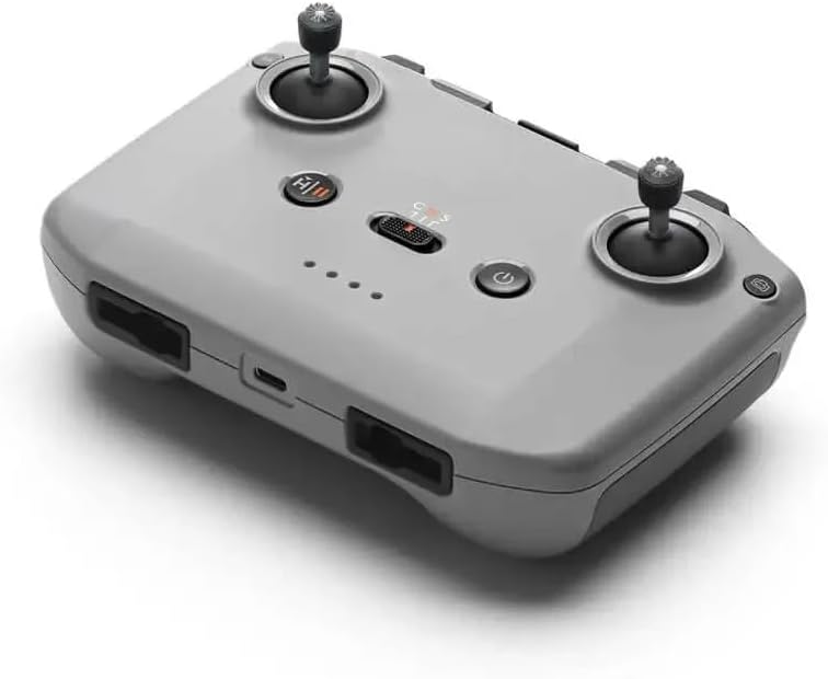 DJI RC-N3 リモートコントローラー DJI Neo DJI Mini 4 Pro DJI Air 3