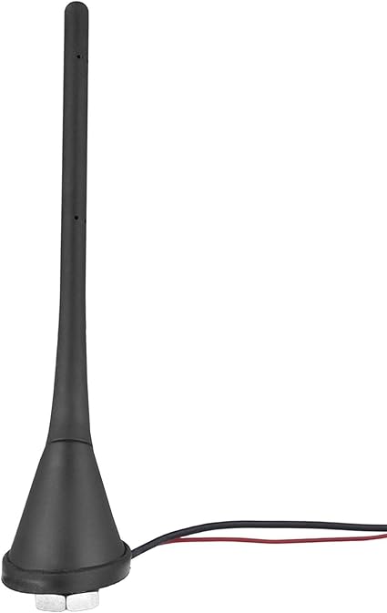 Amazon Co Jp カーラジオアンテナ ユニバーサル トラック カー アンテナの交換 ユニバーサルカー トラック Suv Rvラジオ アンテナ交換 Fm Am信号ブースター Homechen 車 バイク Amazon Co Jp カーラジオアンテナ ユニバーサル トラック カー アンテナの交換 ユニバーサルカー トラック Suv Rvラジオ アンテナ交換 Fm Am信号ブースター Homechen 車 バイク