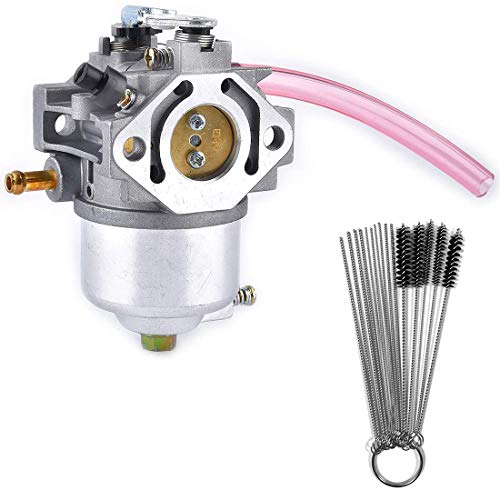 CANZILLA Carburetor for Kawasaki 150032437 & John Deere AM122462 GX70