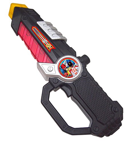 pW[VSx@pgW[ TEh! tbVu[h