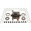 Spicer 2011842 Differential Case Assembly Kit