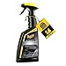 MEGUIAR'S G201316 Ultimate Leather Detailer