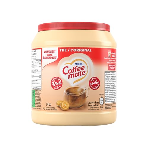 Nestle Coffee-mate Original