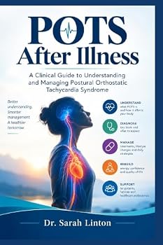 POTS After Illness