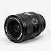 VILTROX 35mm F1.2 LAB FE Full Frame Lens for Sony E, AF 35mm f/1.2 FE Auto Focus Prime Lens for Sony E-Mount A7SIII A7III A7RIII A7IV A7RIV A9 A1 FX3 A7RV ZVE1 A7CR A7CII A93 ZV-E10 FX30