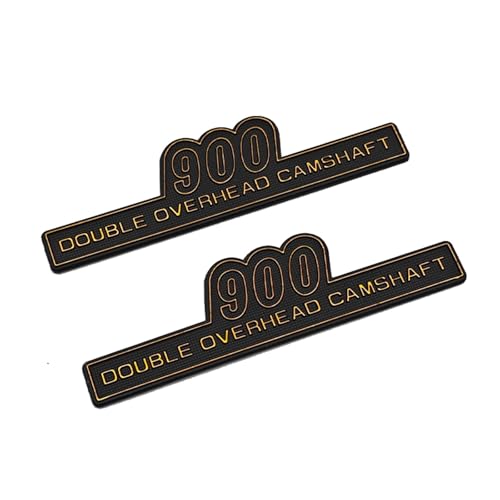 Autocollants Kawasaki Z900 protection réservoir contre rayures décalcomanie