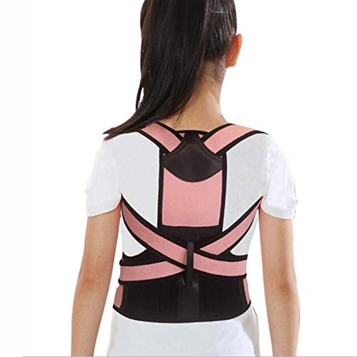 qpu[X ߉\ȏwu[X T|[g Lwh~ ɃRZbg,Pink-M