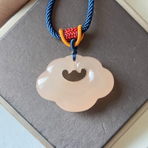 AtKjX^ʓVR΃lbNXy_g@ӏ`ŐEqXCВܕtv[gɂ039P811