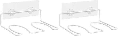 Happyyami Estante para botas altas y altas, organizador de almacenamiento para zapatos, soporte para zapatos, soporte para botas, soporte para