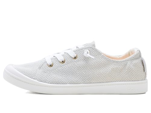 Image of Roxy Womens Bayshore Plus Ii