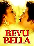 Bevu Bella