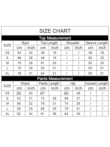 Ensemble compression garçon basket et course collant avec t-shirt - 7