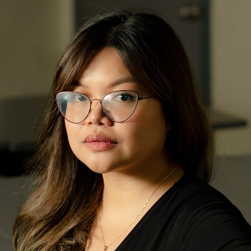 103: Joanna Malinis (The Type Curator)