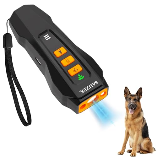 SAIJZEKg̖ih~uǍPc[Ãg[i[A[dih~uAOł̎gpɓKA