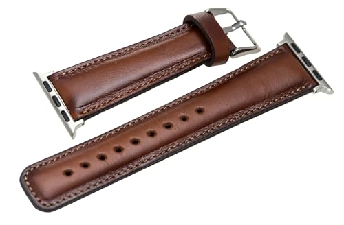 image for Nine Case VENOULT Compatible with iWatch Band for Apple Watch Ultra 2-