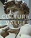 Culture and Values: A Survey of the Western Humanities