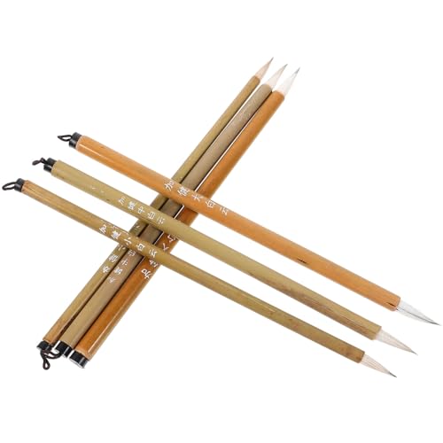 HOMOBABE 6 M|M 咆e ߗp KM yʂŎg₷ `ѕM  G ` MLΉ