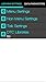 Car Diagnostic Pro (OBD2 + Enhanced)
