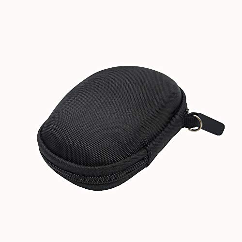 VOLOHAS Rigid Portable Case for Logitech MX Anywhere 1 2 Gen 2S Wireless Mouse Box - Image 2