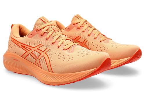 Image of ASICS Mens Gel-Excite 10 Running Shoes