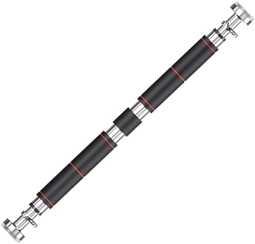 Pull Ups,easy To Install Chin-up Bar,strong Enough Upper Body Workout Bar, Pull Up Bars,Multi-functional Hand Grips,Exercise Fitness Pull Up Bar,Doesnu2019t Damage The Walls Pull Ups,easy To Install Chin-up Bar,strong Enough Upper Body Workout Bar, Pull Up Bars,Multi-functional Hand Grips,Exercise Fitness Pull Up Bar,Doesnu2019t Damage The Walls