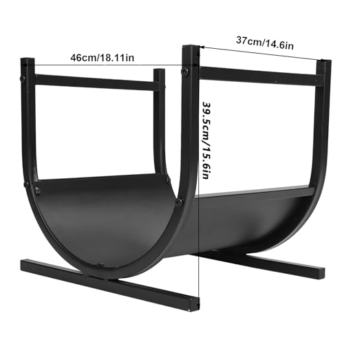 Accesorios de Chimenea 26 Imagen adicional