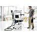 Festool Aspirador CTL 36 EI Imagen de Festool Aspirador CTL 36 EI
