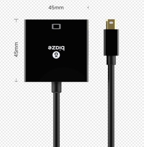 VGAケーブル (ZH11)