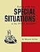 How to Profit from Special Situations in the Stock Market