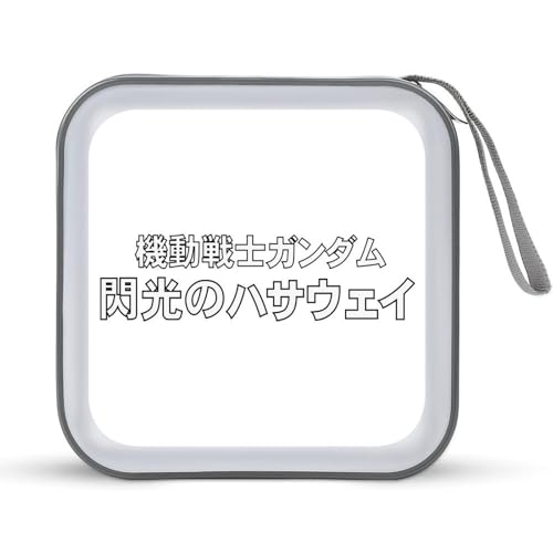 CDP[X @mK_ M̃nTEFC DVDP[X fBAP[X CD/DVD[obO [{bNX  e h oՂ t@Xi[t s  ItBXp