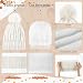 SATINIOR Set de Esquí de Invierno para Mujer Imagen de SATINIOR Set de Esquí de Invierno para Mujer