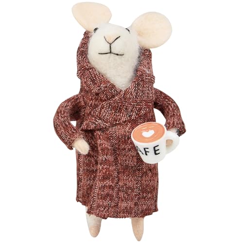 Primitives-by-Kathy-Houserobe-Mouse-Critter Primitives by Kathy Houserobe Mouse Critter