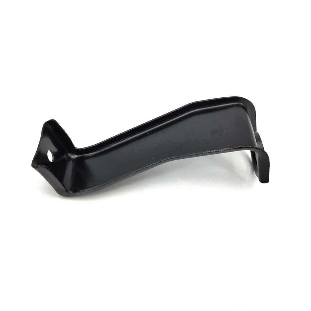 Kagouka One Color Stay Left Inter-Cooler Bracket Support For Honda For Civic 2016-2021 19702-5Aa-H00