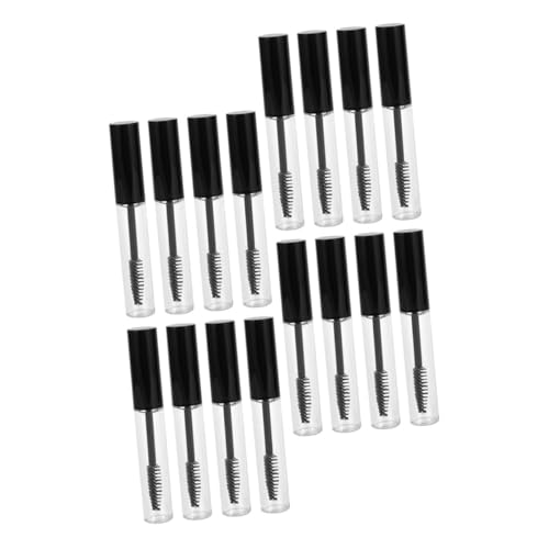 DINHEAROM 16 lߑւ\}XJ`[u ACbVN[e LX^[ICۑp gѕ֗ CNuV̌^ ʖ 