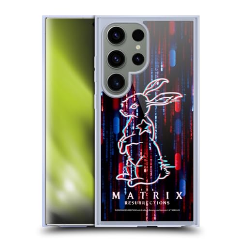 Coque Samsung S24 Ultra MagSafe Résistante au Quotidien
