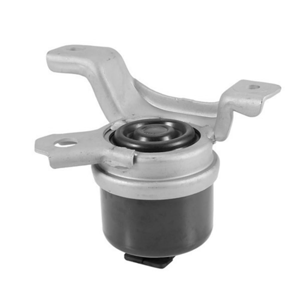 1 PC/Set of 31257674 3125 7674 CAR Engine Support (MOLEI-AUTO)